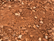 M3 DE TOUT VENANT 0/315 PRIMAIRE VIGNATS